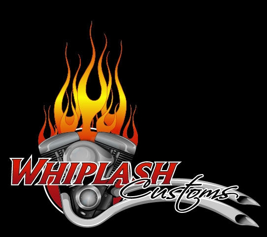 Take Care Of Your Ride This Year! – Whiplash Customs